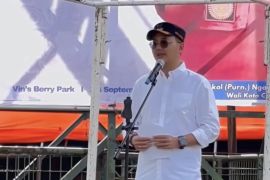 Pemkot Cimahi sebut program prioritas tetap berjalan meski APBD dipangkas