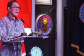 BNN urges public to utilize drug rehabilitation programs