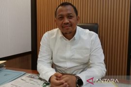 Pemkab Batang - DPRD minta OPD bijak susun program kerja