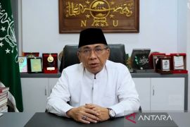 Terpopuler: Tudingan ada permainan pemilihan senat Unram, protes tayangan Trans7, hingga tagar boikot Trans 7 viral