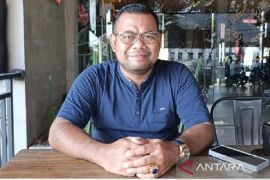 Kadin Kotim minta Agrinas utamakan kearifan lokal dalam pengelolaan lahan sitaan negara