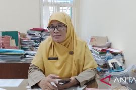 Kopdes Merah Putih di Blora bisa ajukan pinjaman modal ke bank Himbara