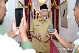 Gubernur: Perketat pengawasan penginapan menyusul kasus keracunan CO