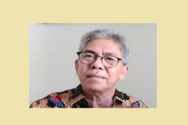 Desa Inegena NTT raih penghargaan nasional berkat ekspor kemiri