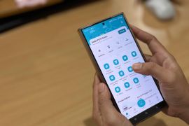 PLN ajak masyarakat jalin kebersamaan dan kebahagiaan di HLN ke-80 lewat "Semarak Babel Benderang 2025"