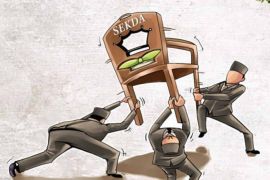 KPK ingatkan proses seleksi jabatan ASN pemda bebas konflik kepentingan