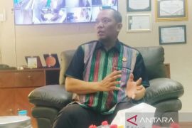 Kejari Tapanuli Utara periksa 76 saksi terkait dugaan korupsi LPJU