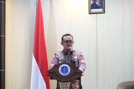 Kanwil Kemenkum Babel daftarkan 34 merek produk UMKM