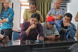 Aspekindo Bombana minta kebijaksanaan  aktivitas tambang batuan