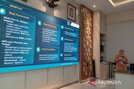 RSMS Purwokerto kembangkan aplikasi digital percepat penagihan piutang
