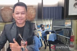 Praktisi Hukum Ricki : Tuduhan "premanisme rollback" ke BGN tidak berdasar