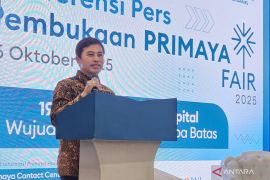 Keramahan pelayanan RS swasta dapat perkuat wisata medis