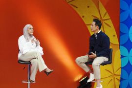 Tips jitu dongkrak penjualan melalui konten video kreatif