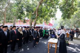 Banyuwangi perkuat kolaborasi dan inovasi dampak dana TKD berkurang