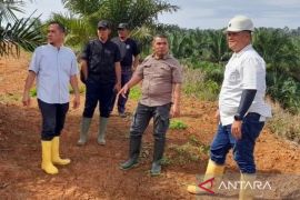 Di masa Bobby, gaji karyawan PTPSU tertunggak sejak 2023 akhirnya lunas