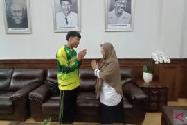 Komnas PA Banten minta sekolah tegakkan tata tertib tanpa kekerasan