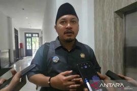 DPRD Kota Malang: Raperda Bangunan Gedung perketat pengawasan SLF