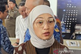 DPRD Kota Malang: Gotong royong banyak pihak kunci sukseskan MBG