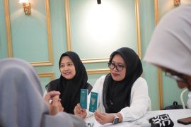 Imigrasi Parepare terapkan penerbitan paspor elektronik