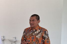 Pengawasan ekstra dilakukan bagi siswa SR SD dan SMP di Lampung