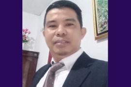 FKIP UMPR kembangkan modul konseling berbasis nilai lokal bagi Remaja Broken Home