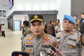 Polisi periksa para pihak terlibat perundungan di SMPN 1 Tambun Selatan Bekasi