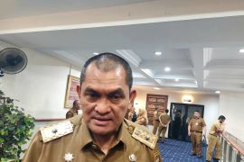 Kurikulum MEME SR bantu siswa putus sekolah di Lampung