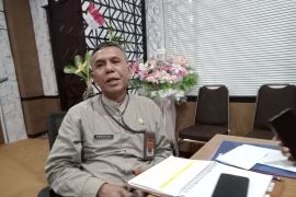 Penghapusan denda tunggakan PBB di Mataram diperpanjang