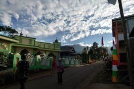 PLN UIP Sulawesi memperkuat interkoneksi kelistrikan di Sulawesi