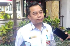 Ketua DPRD Kotim sebut TPP ASN akan terimbas pemangkasan TKD
