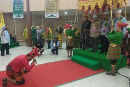 UMI dan Kelantan jajaki keberadaan Bugis Makassar di Malaysia