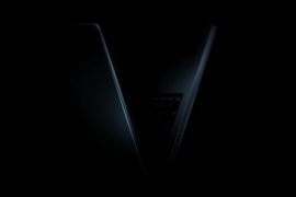 Apple beri kode bakal rilis MacBook berbekal chip M5