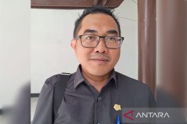 Legislator Kapuas dukung pembentukan Pokja Prodeskel dan Tim Epdeskel
