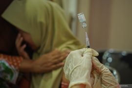 Pelaksanaan program BIAS di Lumajang