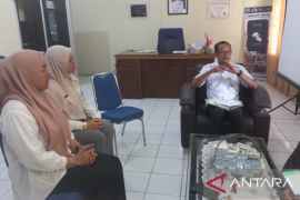 Kemensos keluarkan 19 orang penerima PKH di Bangka