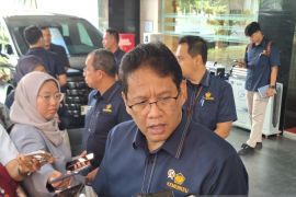 Rp200 trillion fund boosts Indonesia’s economic activity: Minister