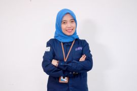 Ketika siaran televisi menjadi kekerasan simbolik