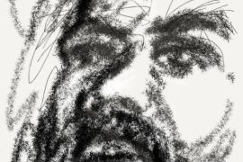 Adab pesantren di tengah arus zaman modern