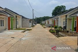 Kementerian PKP: Kredit Program Perumahan percepat penyediaan rumah