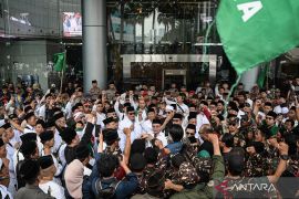 Trans7 didesak tayangkan permohonan maaf selama tujuh hari