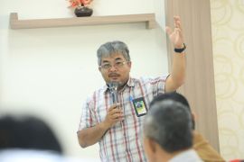 Kilang Cilacap ajak tokoh masyarakat kenali proses bisnis dan operasional kilang