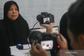 Cara membuat paspor 2025, berikut syarat, biaya, dan prosedurnya!