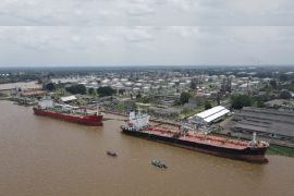 Peringatan Bulan Energy &amp; Loss 2025: Saatnya pekerja Kilang Pertamina Plaju jadi agen perubahan efisiensi