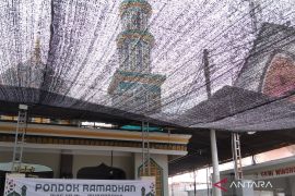 Pemkab Kudus usulkan pembebasan retribusi PBG tempat ibadah dan Ponpes