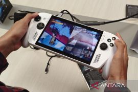 Microsoft ungkap konsol Xbox generasi berikutnya "Project Helix"