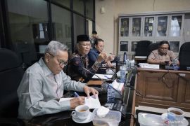 DPRD Kalsel: Investasi harus berdampak pada daerah dan masyarakat lokal