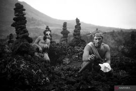 Film Garin Nugroho mendapat tiga nominasi di Asia Pacific Screen Awards