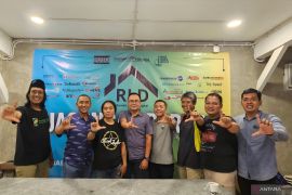 Telkomsel apresiasi kehadiran RLD bantu masyarakat melek teknologi