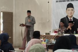 Legislator minta masyarakat waspada obat dan kosmetik tawarkan efek instan