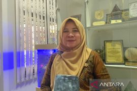 DKP3 Kota Cirebon membuka ruang kolaborasi distribusi pangan antardaerah